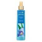 Fragrância Body Mist Calgon Morning Glory 240 ml sem álcool