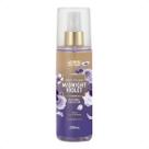 Fragrância Body Splash Fragrância Midnight Violet Kiss Ny