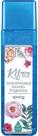 Fragrância Concentrada para Roupas KIFRA Spring 200ml 80 Lavagens