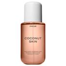 Fragrância corporal Body Mist PHLUR Coconut Skin para cabelo e corpo 240 ml Fragrância corporal Body Mist PHLUR Coconut Skin para cabelo e corpo 240 ml