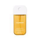 Fragrância corporal e capilar Touchland Power Essence Mango 60mL Fragrância corporal e capilar Touchland Power Essence Mango 60mL