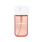 Fragrância corporal e capilar Touchland Power Essence Peachy Lychee Fragrância corporal e capilar Touchland Power Essence Peachy Lychee