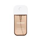 Fragrância corporal e capilar Touchland Power Essence Vanilla 60mL Fragrância corporal e capilar Touchland Power Essence Vanilla 60mL