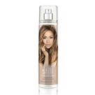 Fragrância corporal perfumada Jennifer Lopez Still 240 ml