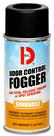 Fragrância de controle de odor Fogger Big D 345 Sunburst 150 ml x12