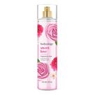 Fragrância de longa duração Body Mist Bodycology Sweet Love 240 ml Fragrância de longa duração Body Mist Bodycology Sweet Love 240 ml