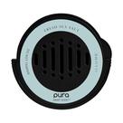 Fragrância de luxo Car Scent Refill Pura para difusor inteligente Fragrância de luxo Car Scent Refill Pura para difusor inteligente