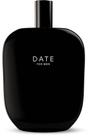 Fragrância de perfume One Date Extrait De Parfum 100ml para homens