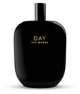 Fragrância de perfume One Day Extrait De Parfum 50mL para mulheres