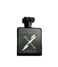 Fragrância de perfume World Imperium X EDP 100ml unissex