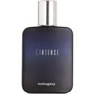 Fragrância Desodorante Corporal L'Intense 100 ml - Mahogany Fragrância Desodorante Corporal L'Intense 100 ml - Mahogany