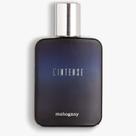 Fragrância desodorante corporal l'intense 100ml - mahogany