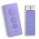 Fragrância Desodorante Corporal Make Me Fever Violet 100ml Mahogany