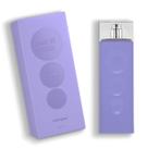 Fragrância Desodorante Corporal Make Me Fever Violet 100ml Mahogany