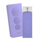 Fragrância Desodorante Corporal Make Me Fever Violet Mahogany 100ml