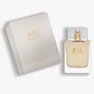 Fragrância Desodorante Corporal Mel das Flores 100ml Fragrância Desodorante Corporal Mel das Flores 100ml