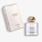 Fragrância Desodorante Corporal Orquídea Sublime 100ml Mahogany Fragrância Desodorante Corporal Orquídea Sublime 100ml Mahogany