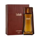 Fragrância Desodorante Corporal Tabak Mahogany 100ml