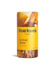 Fragrância doméstica AERA True Loves Amber Skies 12,5 ml para difusor Aera