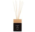 Fragrância doméstica Reed Diffuser Eight & Bob Telluride Aspen 200ml Fragrância doméstica Reed Diffuser Eight & Bob Telluride Aspen 200ml
