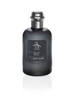 Fragrância Elegante Loção Corporal 70ml