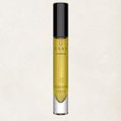 Fragrância Esas Beauty Rosewood Orgânica 10 ml EDP