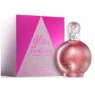 Fragrância Feminina Adocicada Envolvente 100ml Fragrância Feminina Adocicada Envolvente 100ml
