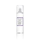Fragrância fina Mist Lucky Brand Re/Lax 240 ml unissex