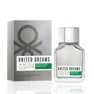 Fragrância Floral Mira Alto, 100ml