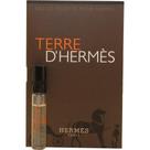 Fragrância Hermès Terre D'Hermès Eau de Toilette Spray Fragrância Hermès Terre D'Hermès Eau de Toilette Spray