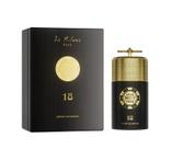 Fragrância Jo Milano Paris Roll It 18 Extrait de Parfum