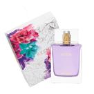 Fragrância KEEN Mahogany 100ml