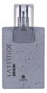 Fragrância Lattitude Origini 100ml