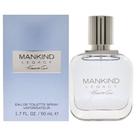 Fragrância Legado da Humanidade 1,198ml - Aromático e Sofisticado Fragrância Legado da Humanidade 1,198ml - Aromático e Sofisticado