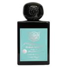 Fragrância Lorenzo Pazzaglia Green Island Perfume Extrait