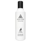 Fragrância Maison Alhambra Jean Lowe Immortal 150 ml
