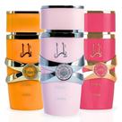 Fragrância Maison Alhambra Yeah! Man Spray 150 ml