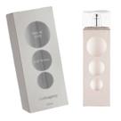 Fragrância Make Me Fever Off White Desodorante Corporal Mahogany 100ml