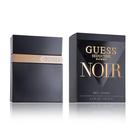 Fragrância Masculina Sedutora Noir - 3,11 ml