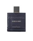 Fragrância Michael Malul Editor in Chief Eau de Parfum 100ml