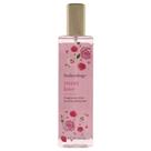 Fragrância Mist Bodycology Sweet Love 240 ml