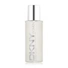 Fragrância Mist DKNY Energizing 250ml - Para Mulheres
