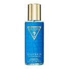 Fragrância Mist Guess Sexy Skin Tropical Breeze 250 ml para mulheres