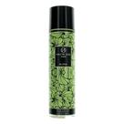 Fragrância Mist Haute Oud Bloom 250ml para mulheres