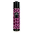 Fragrância Mist Haute Oud Rose 250ml para mulheres Fragrância Mist Haute Oud Rose 250ml para mulheres