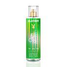 Fragrância Mist Playboy Eyes ON ME 250ml