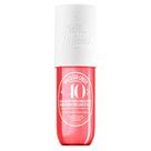 Fragrância Mist SOL DE JANEIRO Brazilian Crush - 90ml