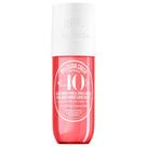 Fragrância Mist Sol de Janeiro Cheirosa '40 - Cabelo e Corpo 240ml