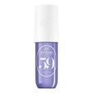 Fragrância Mist Sol de Janeiro Cheirosa '59 - Cabelo e Corpo (90mL)