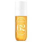 Fragrância Mist Sol de Janeiro Cheirosa '62 - Cabelo e Corpo 240ml
